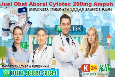 jouets_jeux_videos drAnissa  